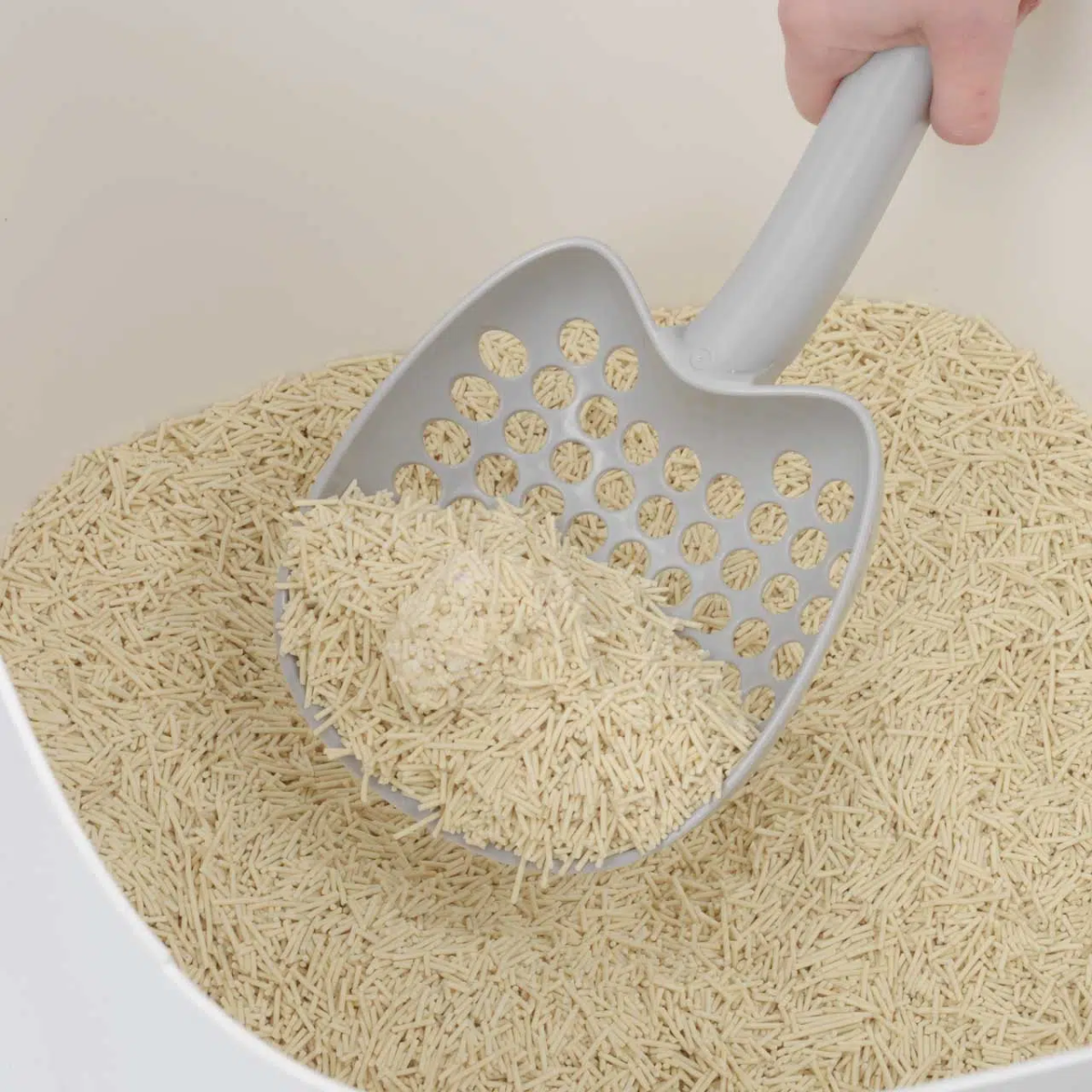 Catit Pixi Cat Litter Scoop