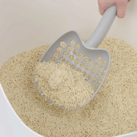 Thumbnail for Catit Pixi Cat Litter Scoop