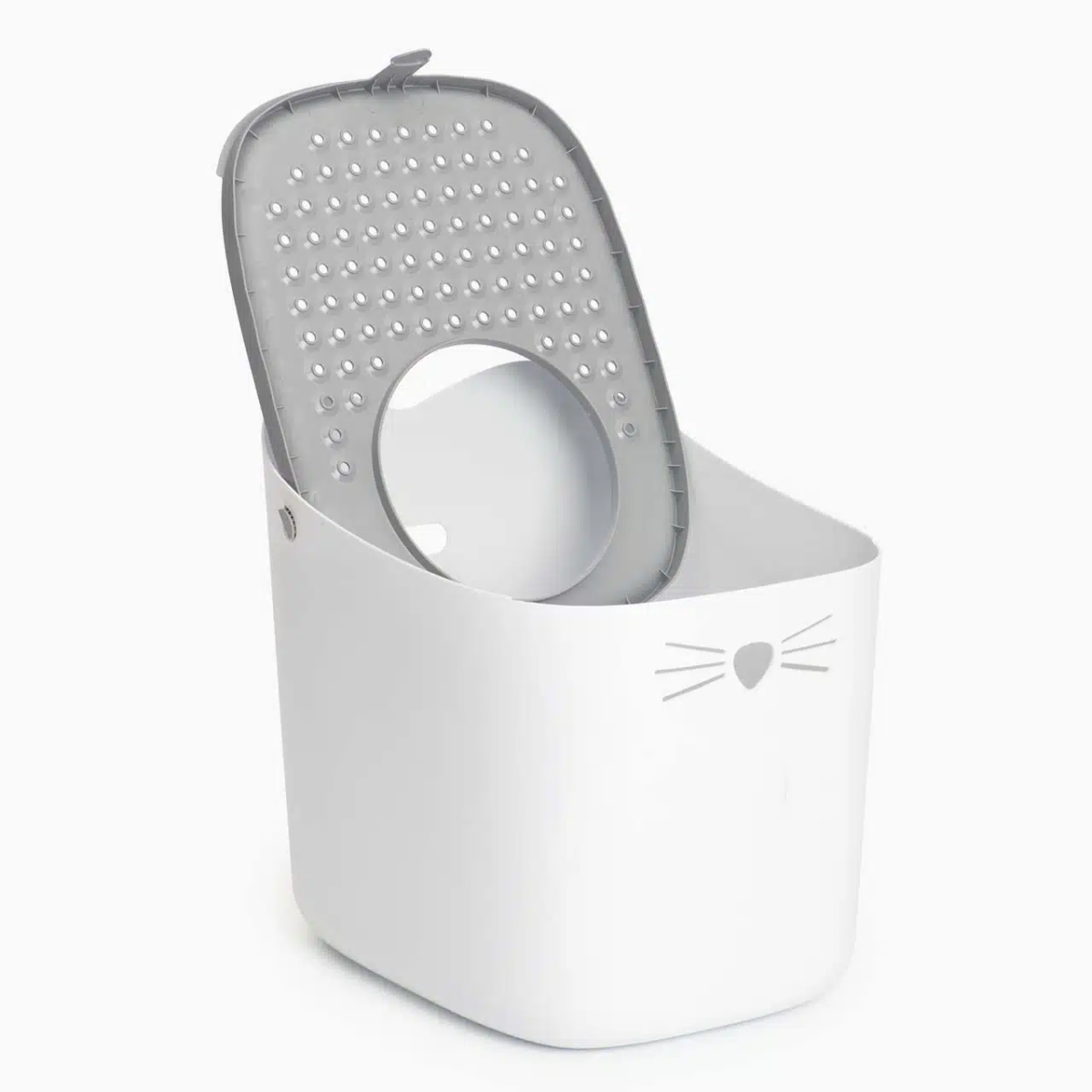 Catit Pixi Litter Box