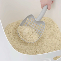 Thumbnail for Catit Pixi Litter Box