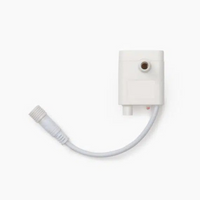 Thumbnail for Catit PIXI Smart Fountain Replacement Pump