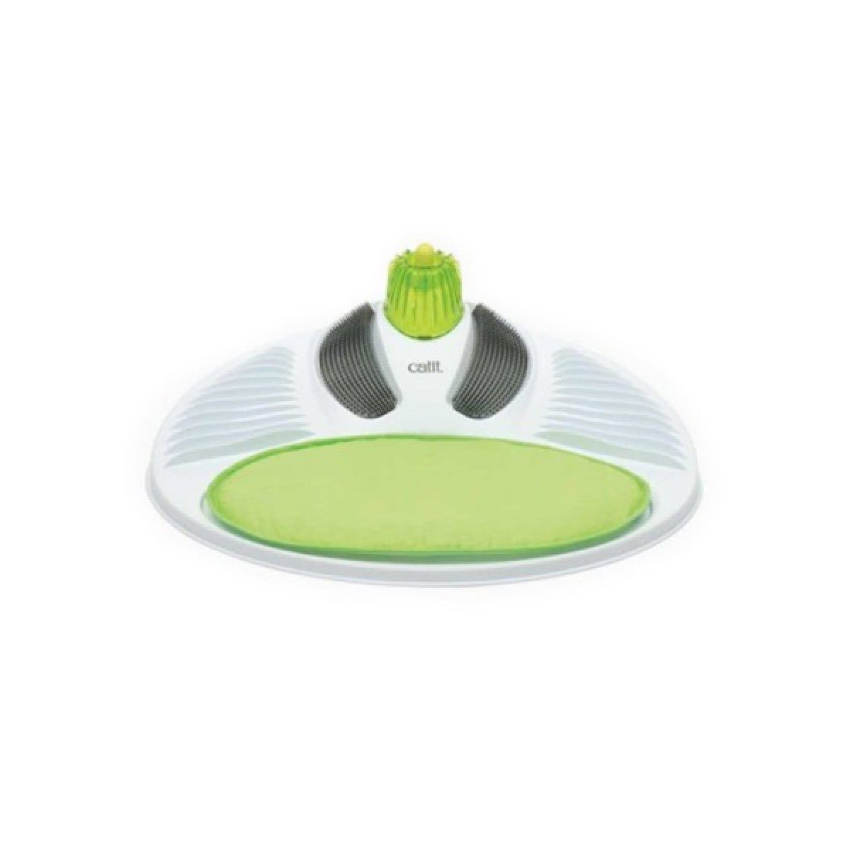 Catit Senses 2.0 Wellness Center