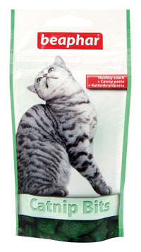 Thumbnail for Catnip-Bits Cat 35g