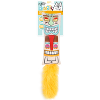 Thumbnail for Catoon - Tiki Kicker
