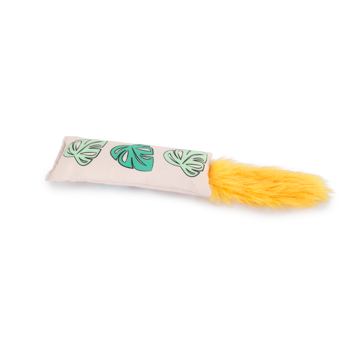 Catoon - Tiki Kicker