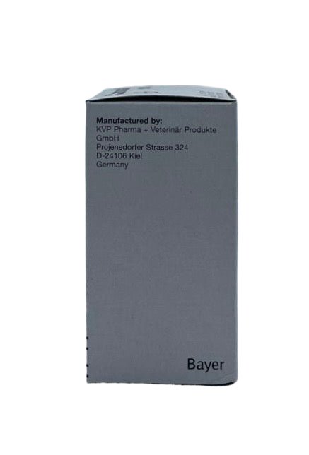 Catosal 10% 100ml