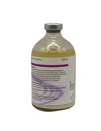 Ceftiosan 5% 100ml