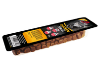 Thumbnail for Chicken Snacks 35 g