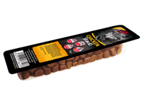 Thumbnail for Chicken Snacks 35 g