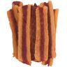 Flamingo Hapki Chicken & Beef Strips Dog Treats 85g - OS