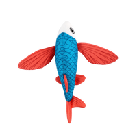 Thumbnail for Chill Out - Flying Fish