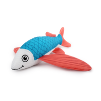 Thumbnail for Chill Out - Flying Fish