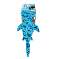 Thumbnail for Chill Out - Hammerhead Shark