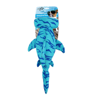 Thumbnail for Chill Out - Hammerhead Shark