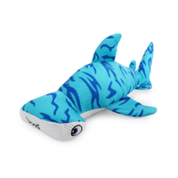 Thumbnail for Chill Out - Hammerhead Shark