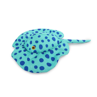 Thumbnail for Chill Out - Stingray