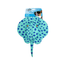Thumbnail for Chill Out - Stingray