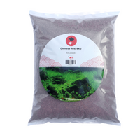 Thumbnail for Chinese Red, 8KG