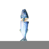 Thumbnail for Chopped Mackerel Cuddler