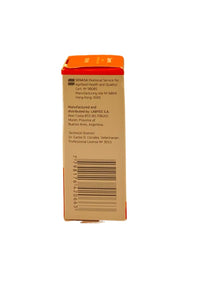 Ciprovet 5ml