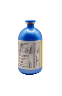 Cistepan burnet 100ml