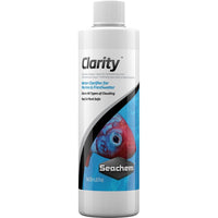 Thumbnail for Clarity 250 ml