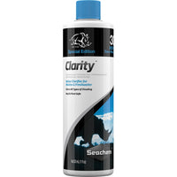 Thumbnail for Clarity BONUS +30% FREE 325 ml