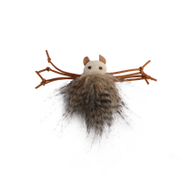 Thumbnail for Classic Comfort-Silly Spider