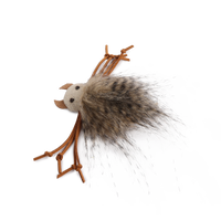 Thumbnail for Classic Comfort-Silly Spider