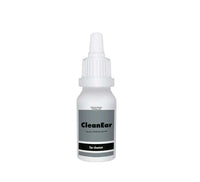 Clean Ear Solution 30ml