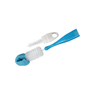 Thumbnail for Fountain Cleaning Kit
