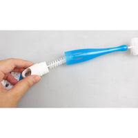 Thumbnail for Fountain Cleaning Kit