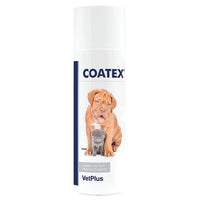 Coatex Liquid Pump (150ml) - Market