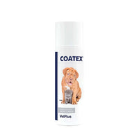 Coatex Liquid Pump (150ml)
