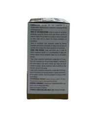 Coc-cide 5% 100ml