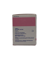 Coccizuril 20 tabs