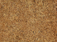 Coconut Litter Terrarium 20 L