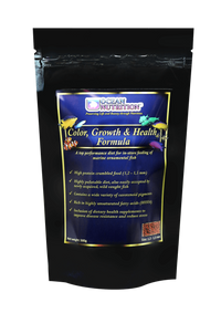 Thumbnail for Colour Growth and Health Marine 500g