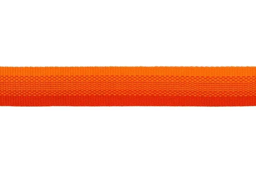 Ruffwear Front Range Dog Leash - Blaze Orange