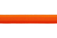 Thumbnail for Ruffwear Front Range Dog Leash - Blaze Orange