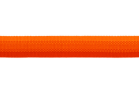 Thumbnail for Ruffwear Front Range Dog Collar - Blaze Orange 14