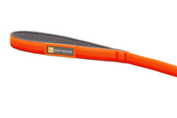 Thumbnail for Ruffwear Front Range Dog Leash - Blaze Orange