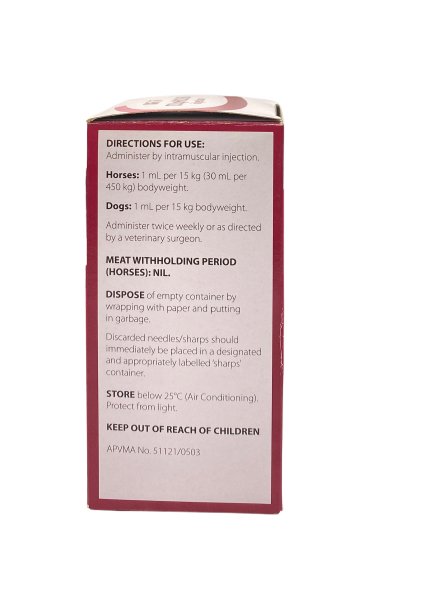 Cophos B  100ml