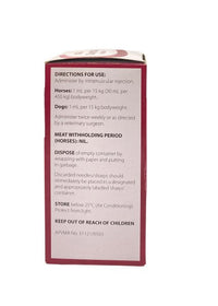 Cophos B  100ml