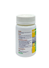 Coppraid 2g 50capsules