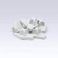 Thumbnail for Coral Plugs, Large - 12 plugs