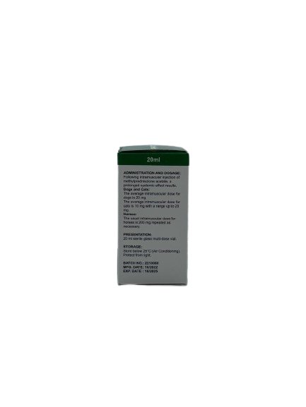 Corta Predin anti-inflammatory 20ml