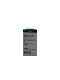 Corta Predin anti-inflammatory 20ml
