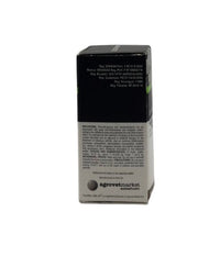 Cortifen 200.25 20ml