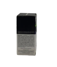Cortifen 200.25 20ml
